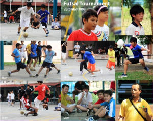 futsal.jpg