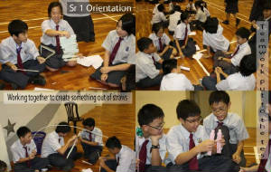sr1orientationsml.jpg